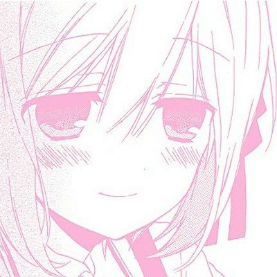 美国务卿宣布对伊朗军事行动结束