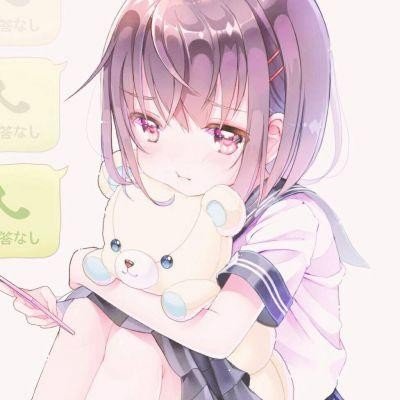 “巴铁”硬核表白：中国强我们就强