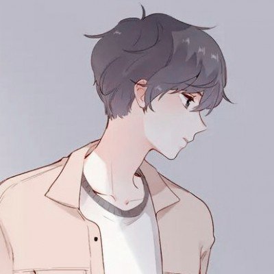胖东来正式起诉博主惊梦人