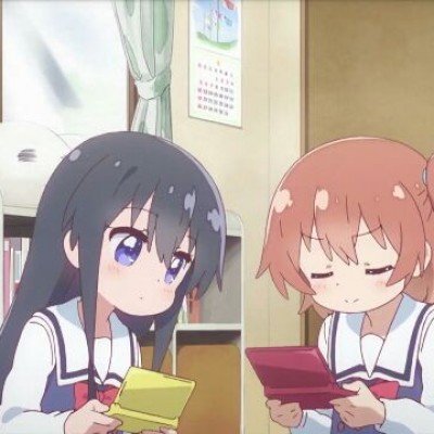 5月1日起医疗回扣入刑