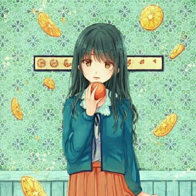 吃麦当劳汉堡咬到生鸡肉获赔1000元