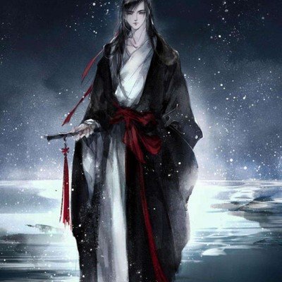 特朗普称有望非常短时间内完成军事目标